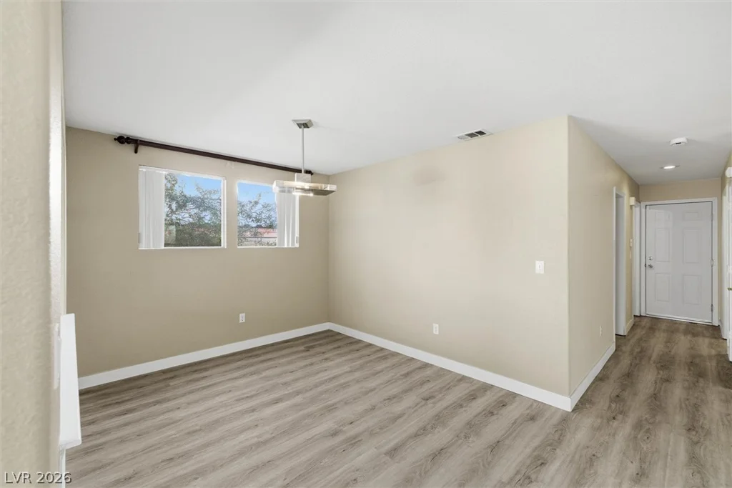 2341 Queen Bee, Las Vegas, NV 89134