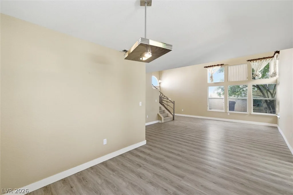 2341 Queen Bee, Las Vegas, NV 89134