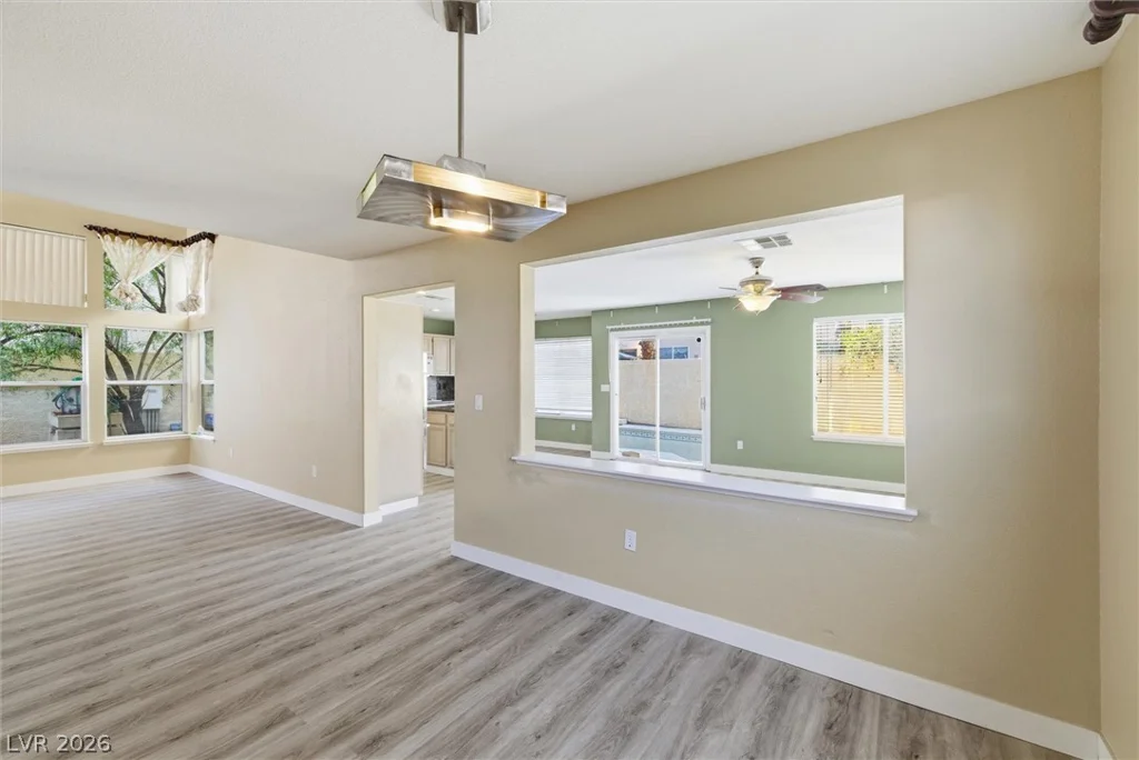 2341 Queen Bee, Las Vegas, NV 89134