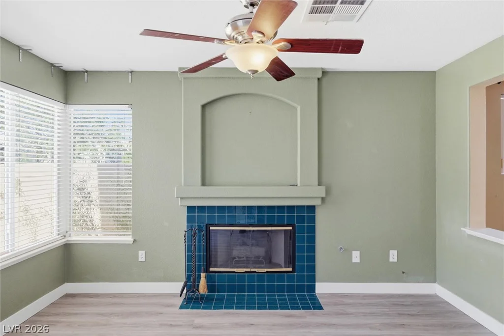 2341 Queen Bee, Las Vegas, NV 89134