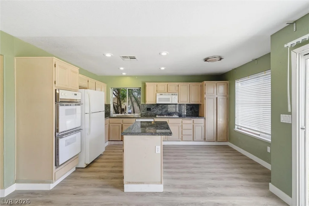 2341 Queen Bee, Las Vegas, NV 89134