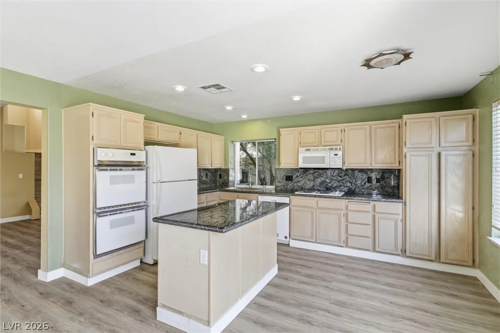 2341 Queen Bee, Las Vegas, NV 89134