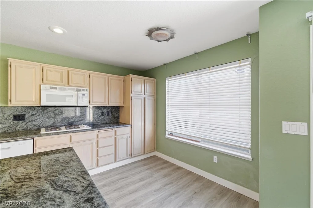 2341 Queen Bee, Las Vegas, NV 89134