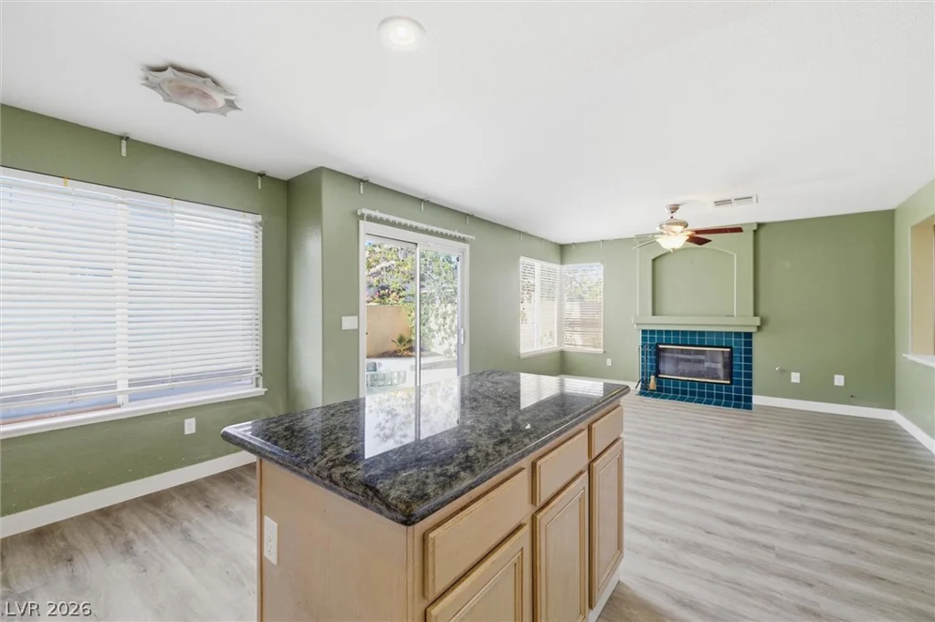 2341 Queen Bee, Las Vegas, NV 89134
