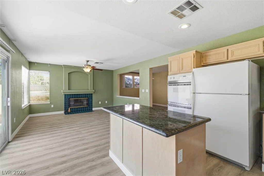2341 Queen Bee, Las Vegas, NV 89134
