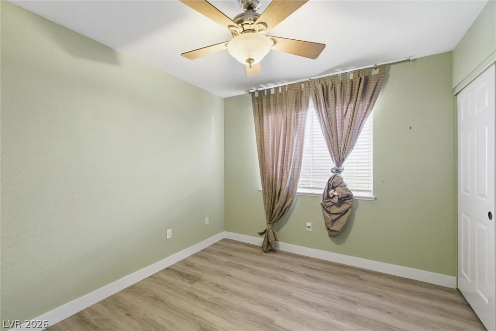 2341 Queen Bee, Las Vegas, NV 89134