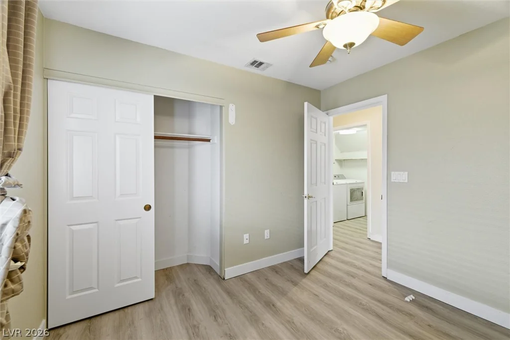 2341 Queen Bee, Las Vegas, NV 89134