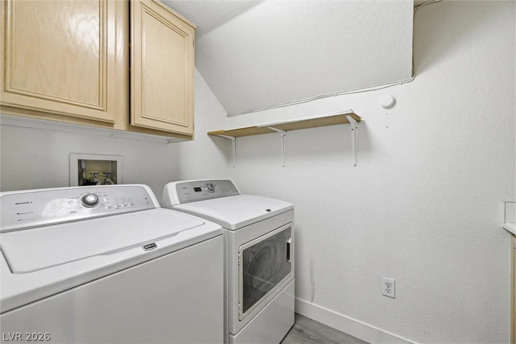 2341 Queen Bee, Las Vegas, NV 89134