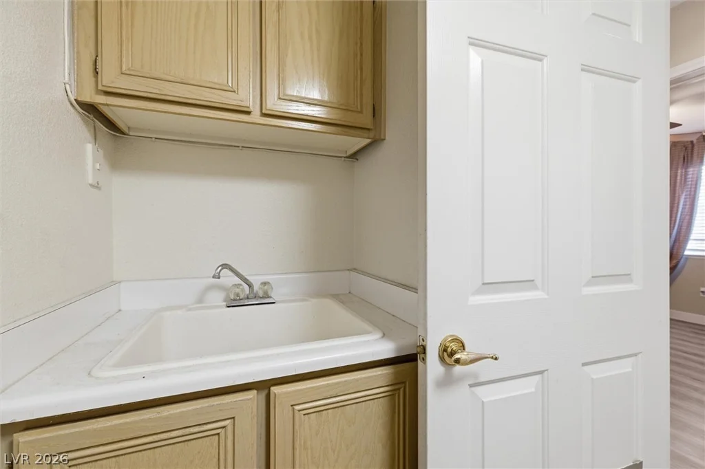 2341 Queen Bee, Las Vegas, NV 89134