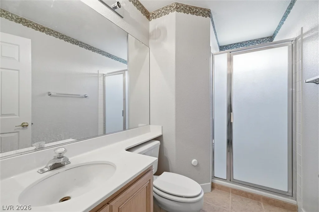 2341 Queen Bee, Las Vegas, NV 89134