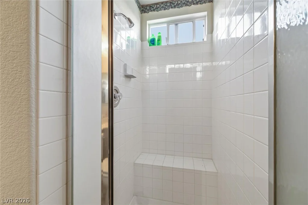 2341 Queen Bee, Las Vegas, NV 89134