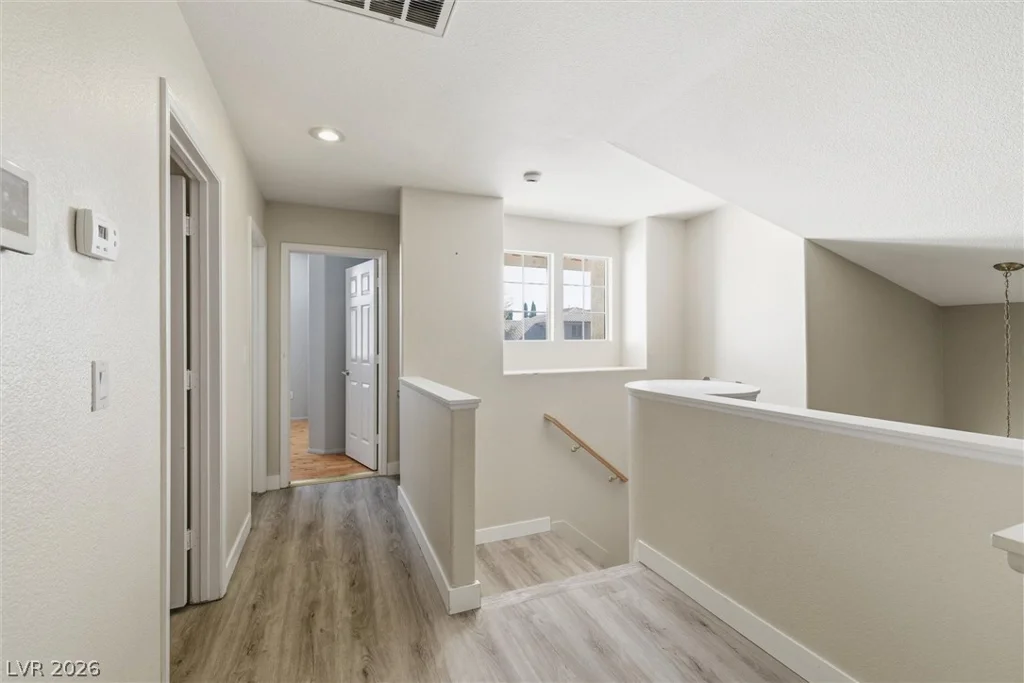 2341 Queen Bee, Las Vegas, NV 89134