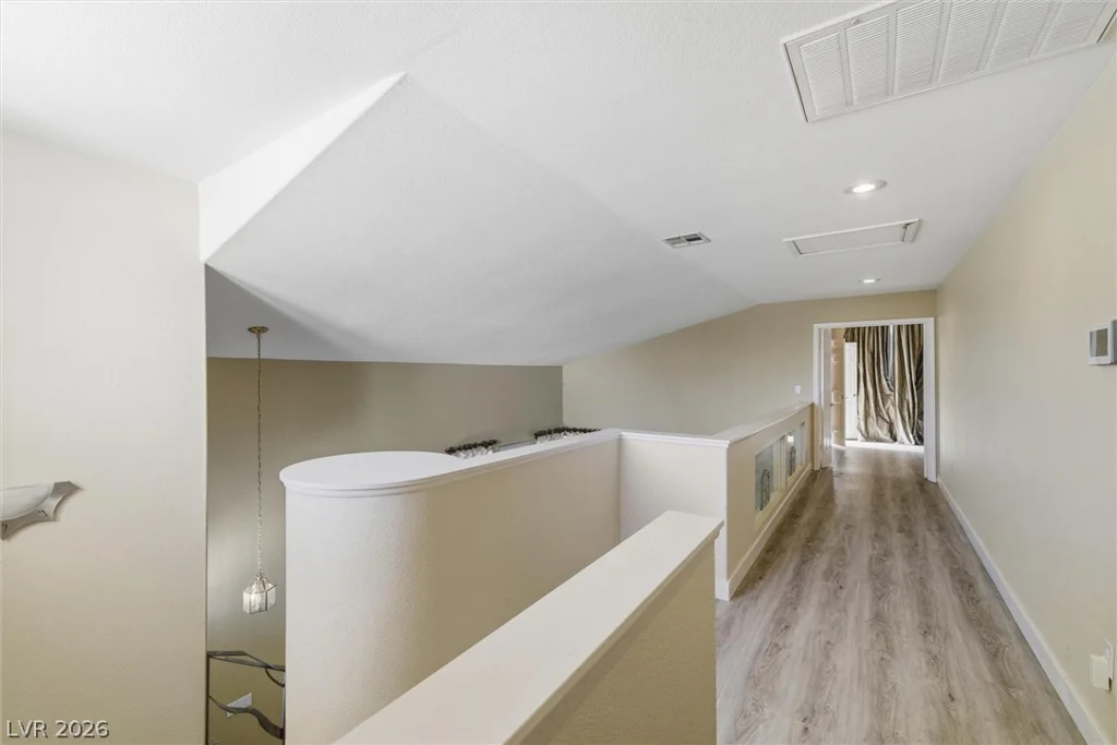 2341 Queen Bee, Las Vegas, NV 89134
