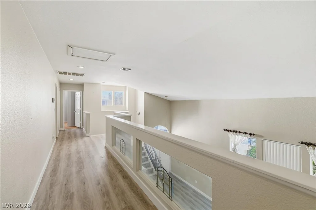 2341 Queen Bee, Las Vegas, NV 89134