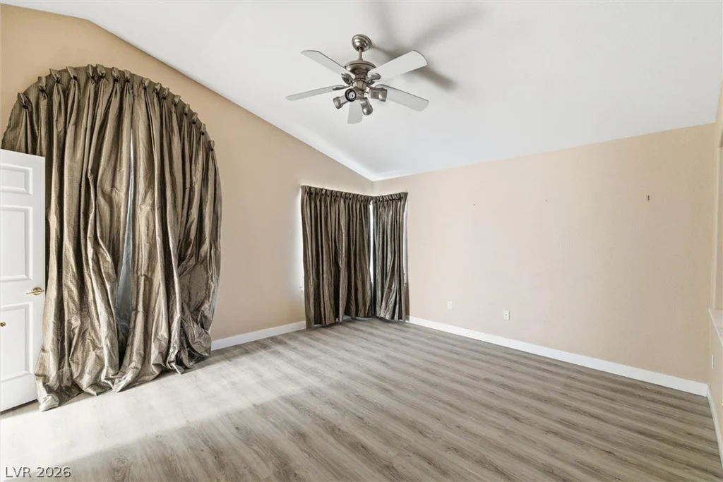 2341 Queen Bee, Las Vegas, NV 89134
