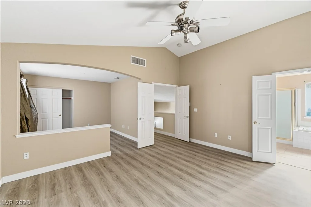 2341 Queen Bee, Las Vegas, NV 89134
