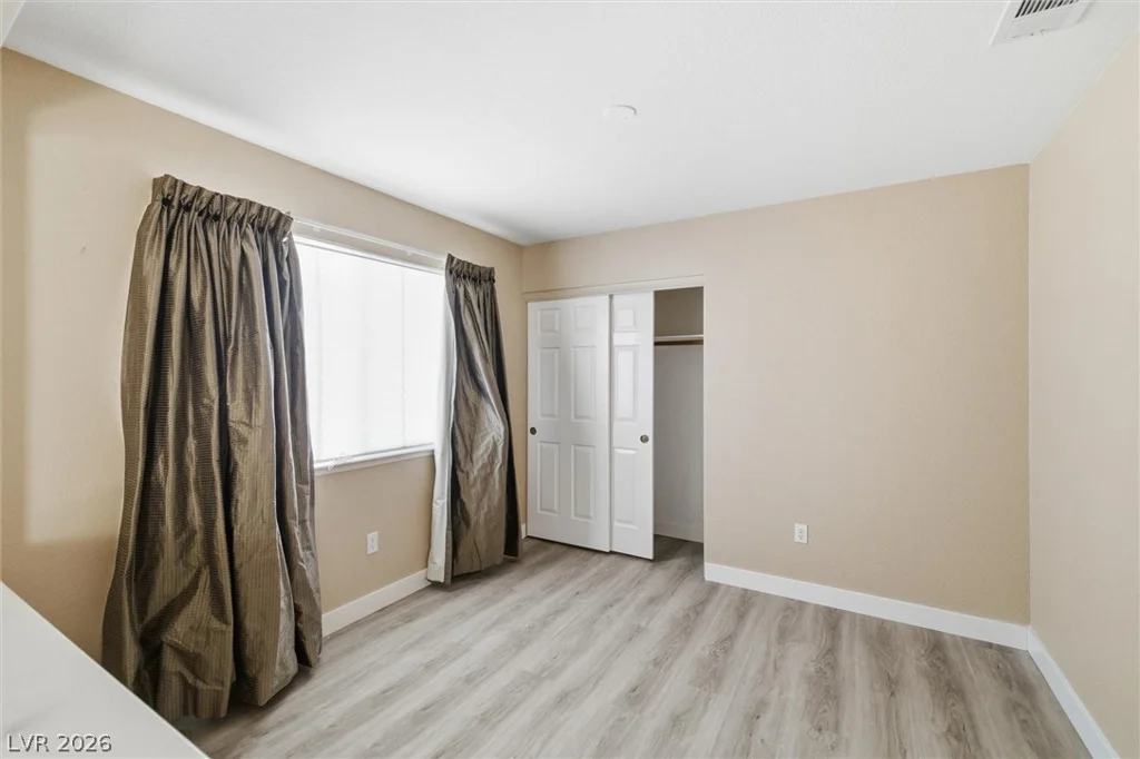 2341 Queen Bee, Las Vegas, NV 89134