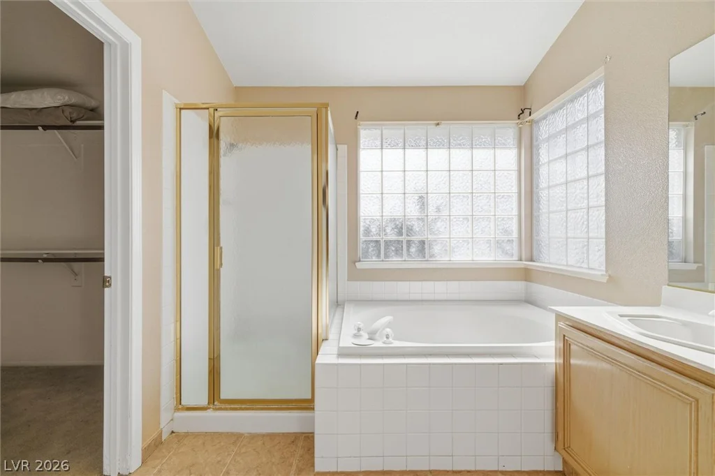 2341 Queen Bee, Las Vegas, NV 89134