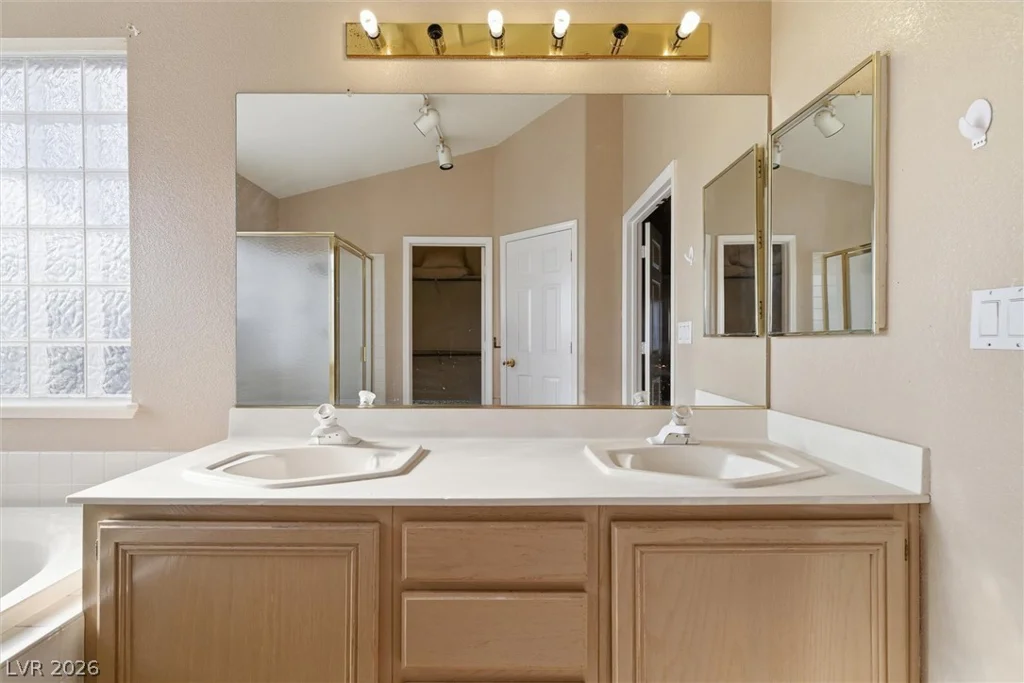 2341 Queen Bee, Las Vegas, NV 89134