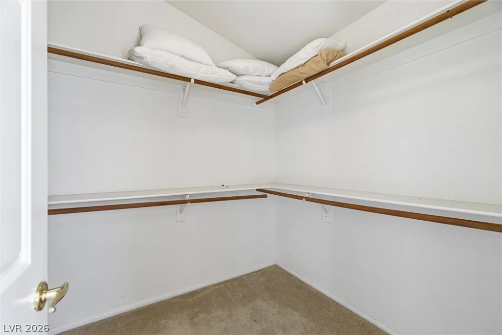 2341 Queen Bee, Las Vegas, NV 89134