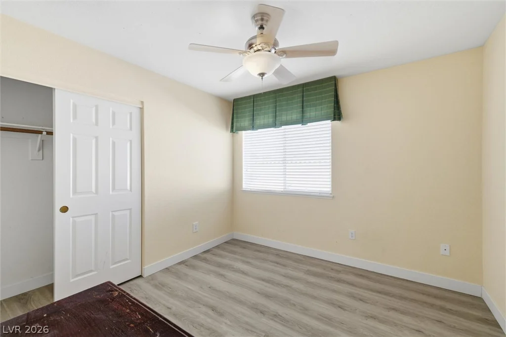 2341 Queen Bee, Las Vegas, NV 89134