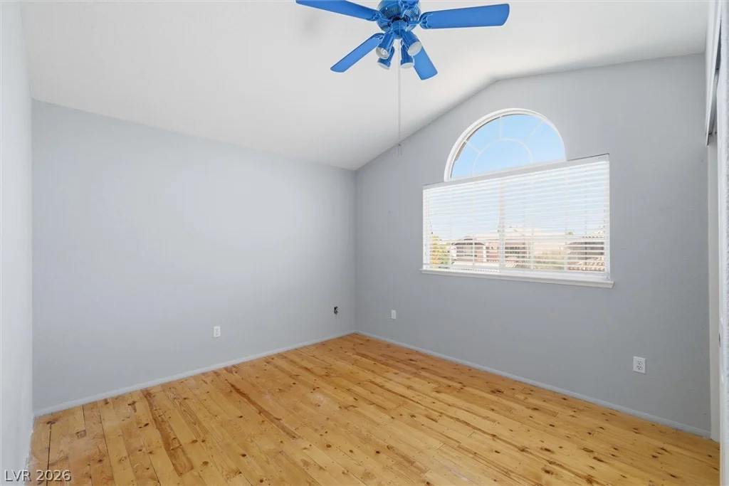 2341 Queen Bee, Las Vegas, NV 89134