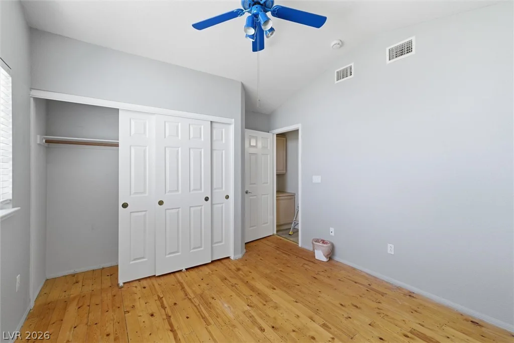 2341 Queen Bee, Las Vegas, NV 89134