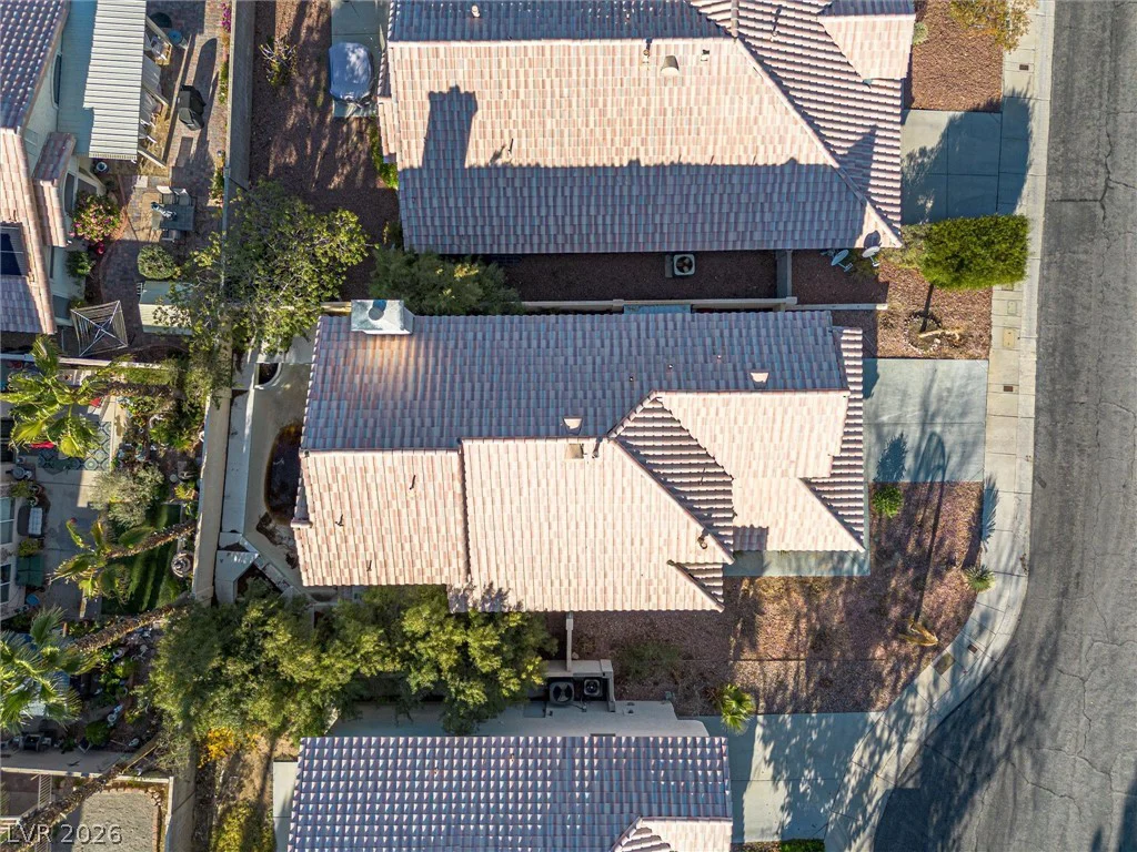 2341 Queen Bee, Las Vegas, NV 89134