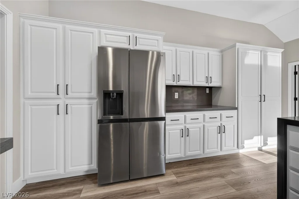 8185 Round Hills, Las Vegas, NV 89113