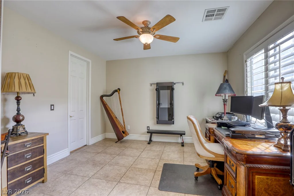 6908 Via Locanda, Las Vegas, NV 89131