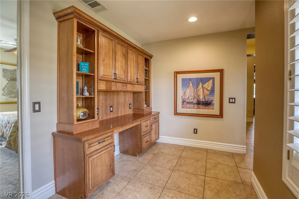 6908 Via Locanda, Las Vegas, NV 89131