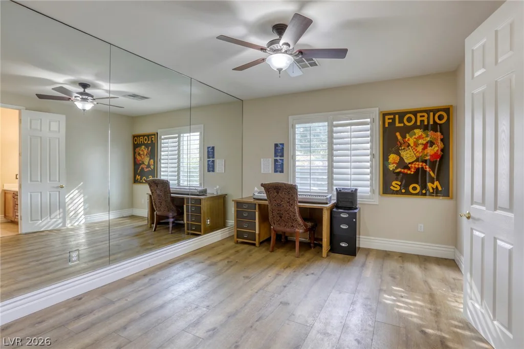 6908 Via Locanda, Las Vegas, NV 89131