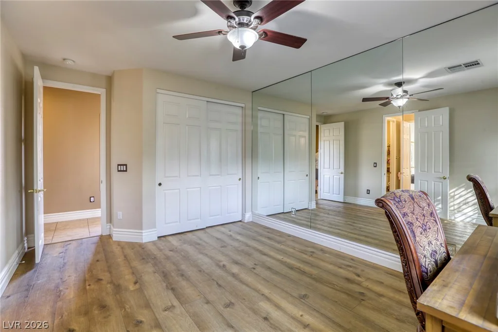 6908 Via Locanda, Las Vegas, NV 89131
