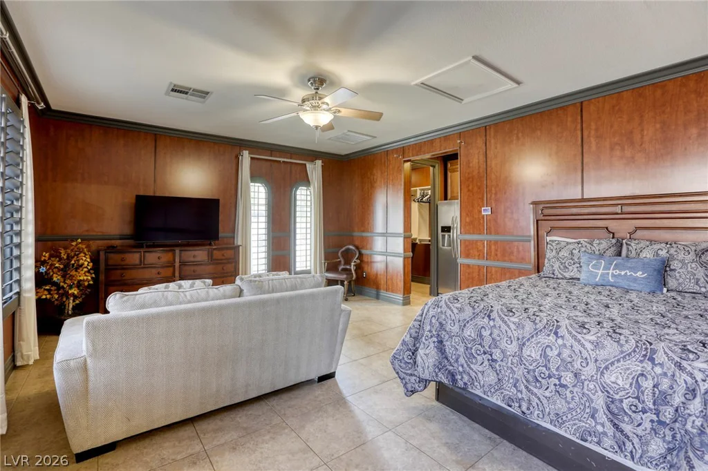 6908 Via Locanda, Las Vegas, NV 89131