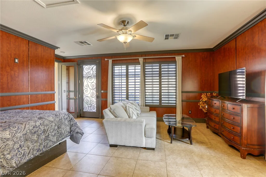 6908 Via Locanda, Las Vegas, NV 89131