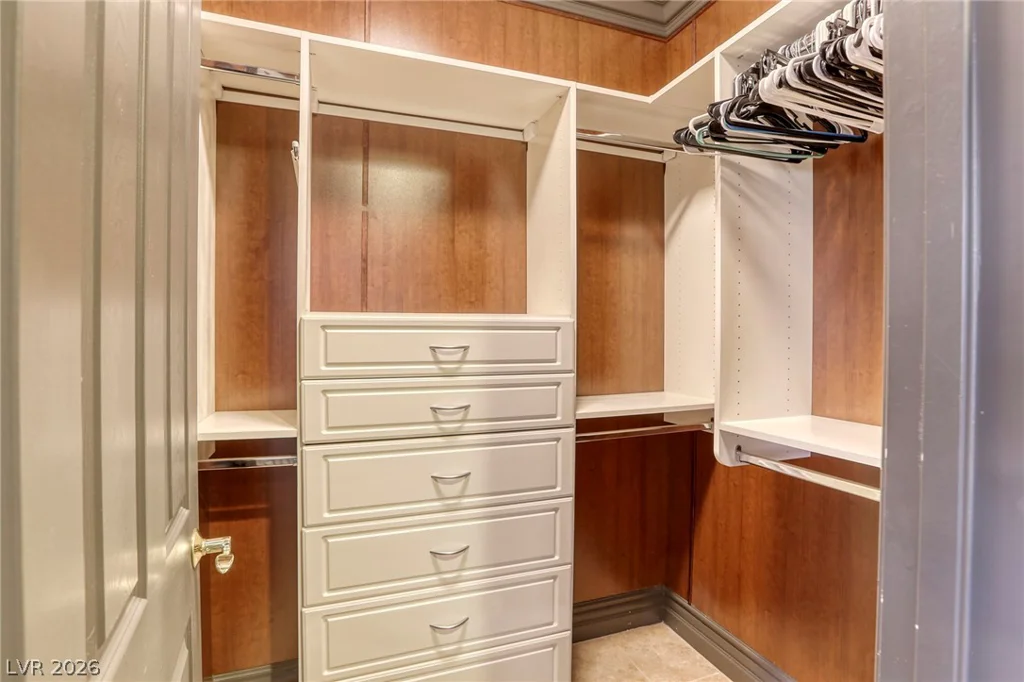 6908 Via Locanda, Las Vegas, NV 89131