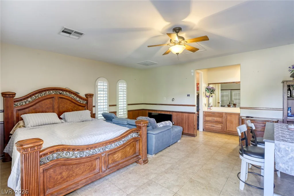 6908 Via Locanda, Las Vegas, NV 89131