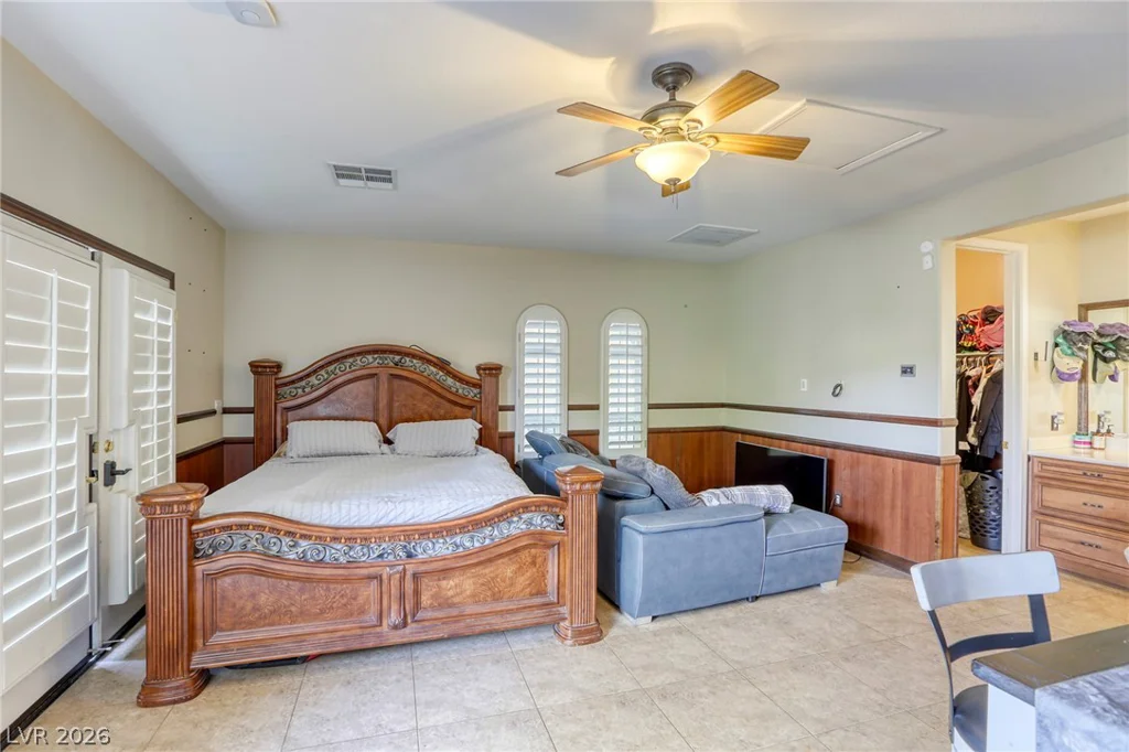 6908 Via Locanda, Las Vegas, NV 89131