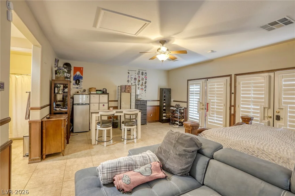 6908 Via Locanda, Las Vegas, NV 89131
