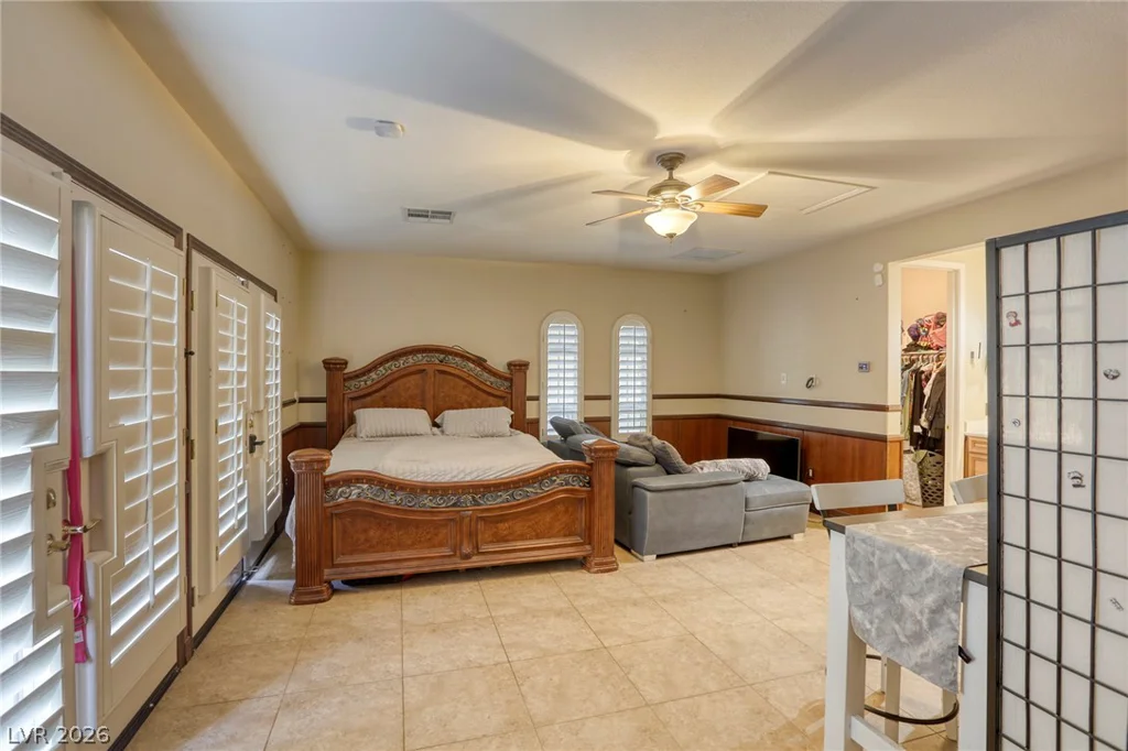 6908 Via Locanda, Las Vegas, NV 89131