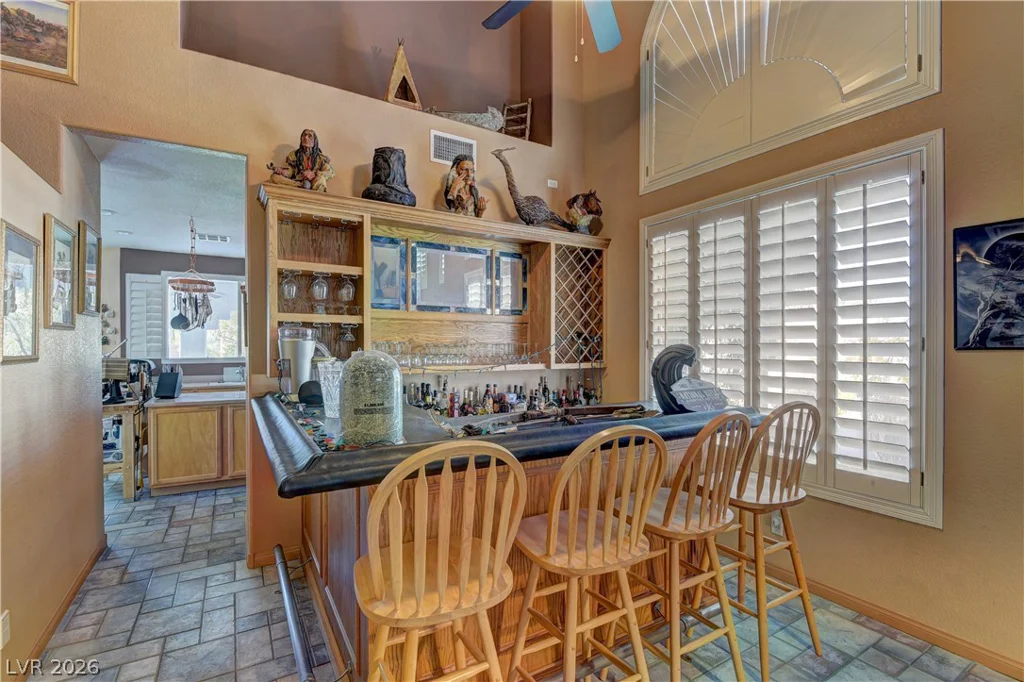 1169 Garbo, Las Vegas, NV 89142