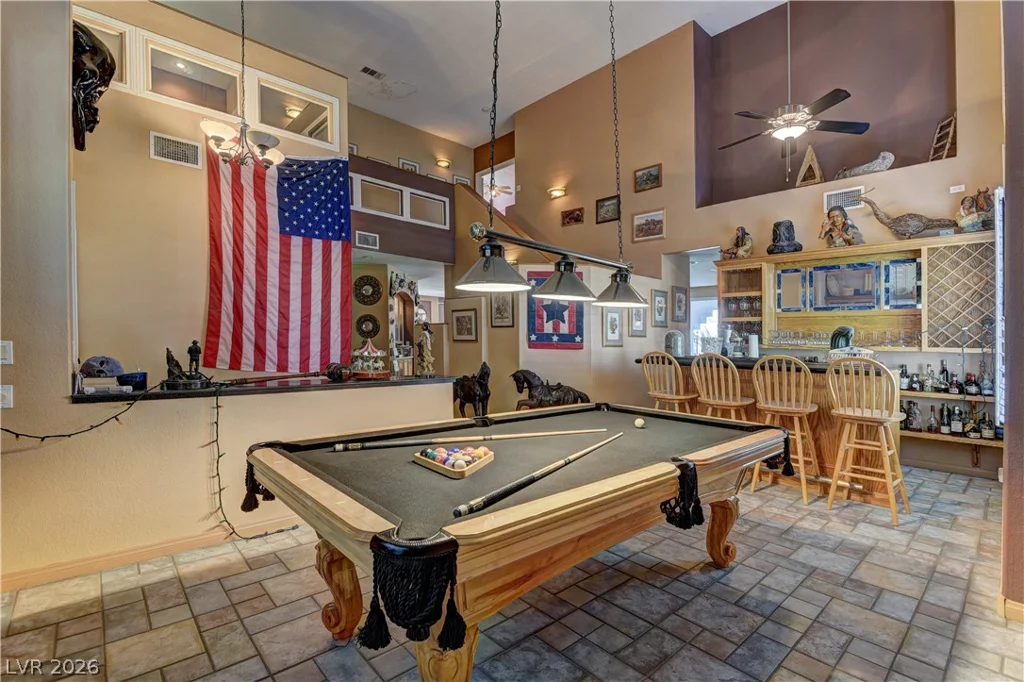 1169 Garbo, Las Vegas, NV 89142