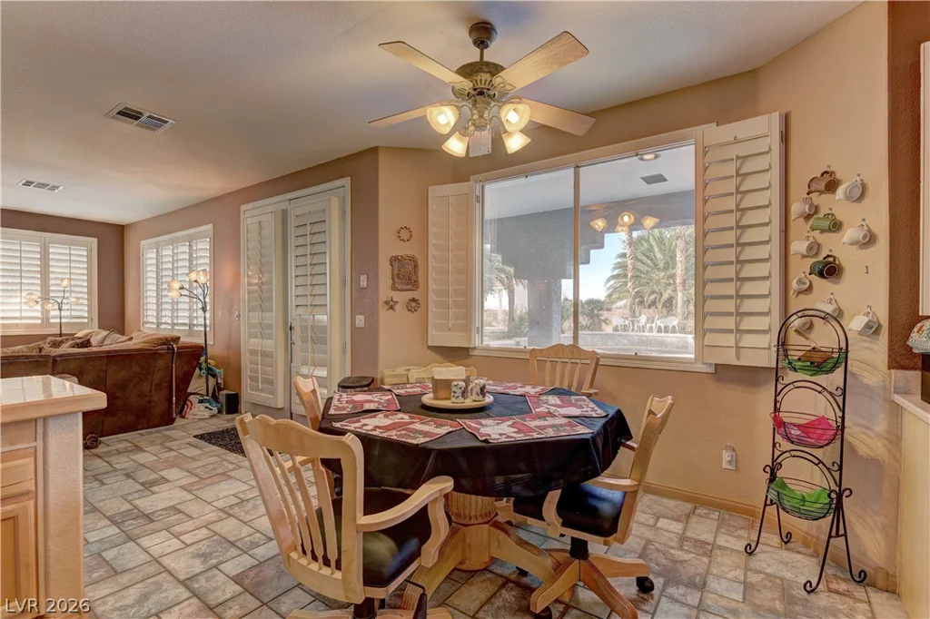 1169 Garbo, Las Vegas, NV 89142
