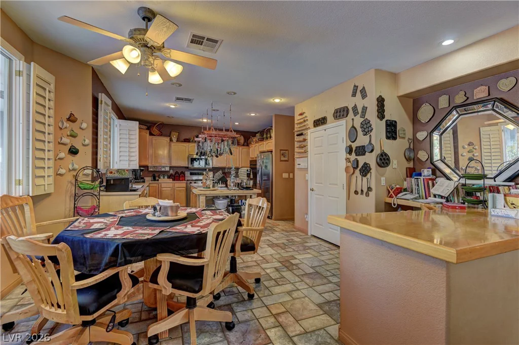 1169 Garbo, Las Vegas, NV 89142