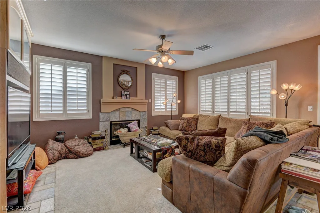 1169 Garbo, Las Vegas, NV 89142