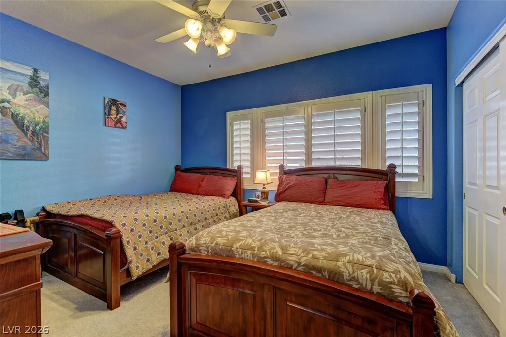 1169 Garbo, Las Vegas, NV 89142