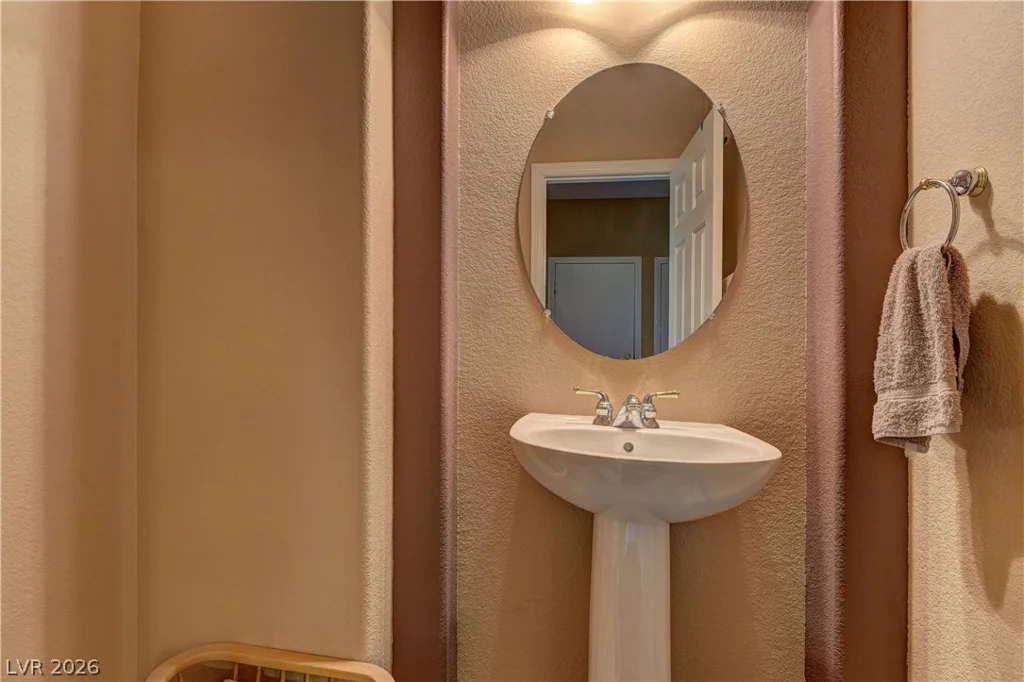 1169 Garbo, Las Vegas, NV 89142