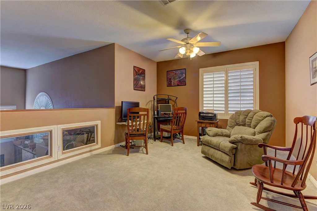 1169 Garbo, Las Vegas, NV 89142