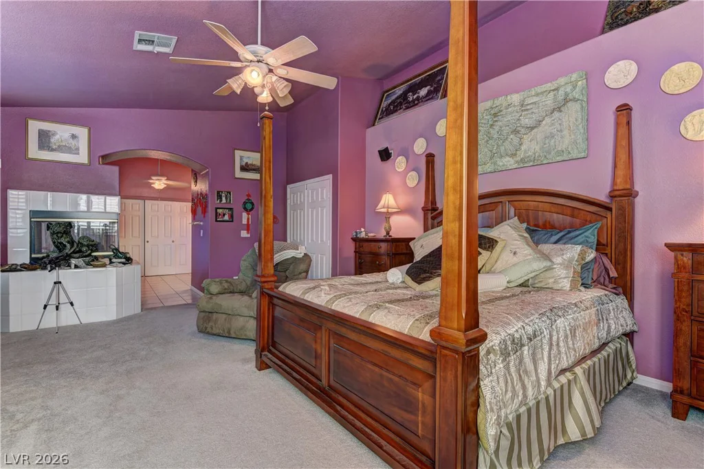1169 Garbo, Las Vegas, NV 89142