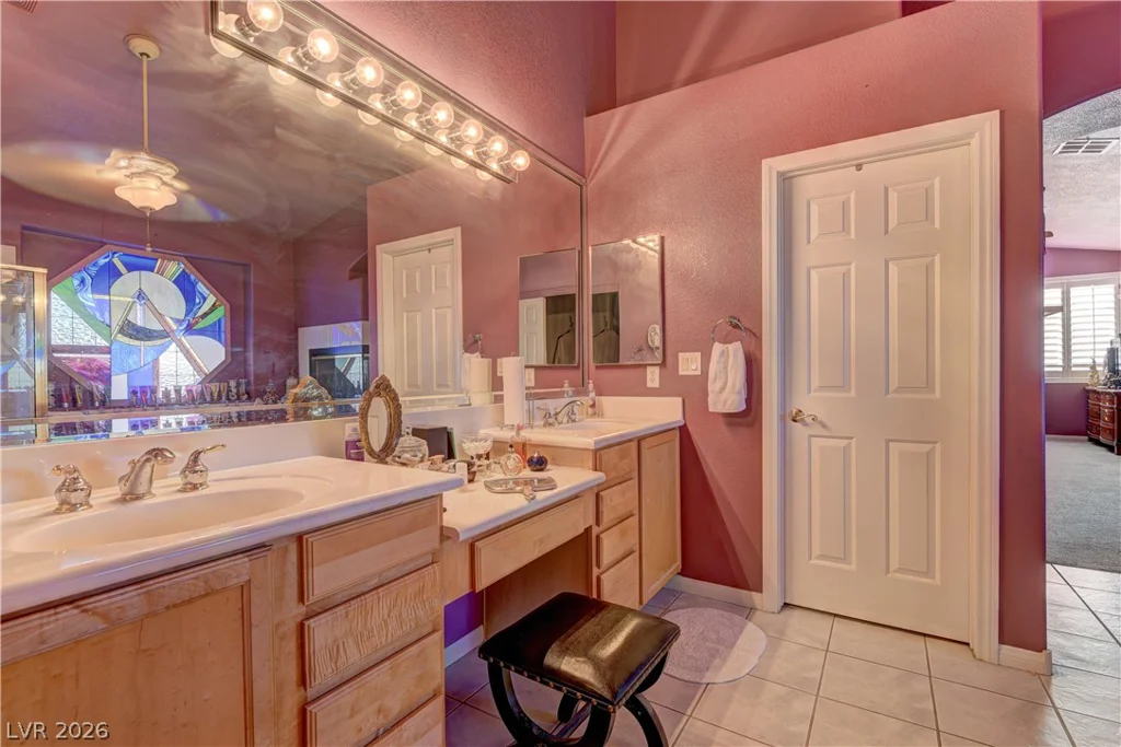 1169 Garbo, Las Vegas, NV 89142